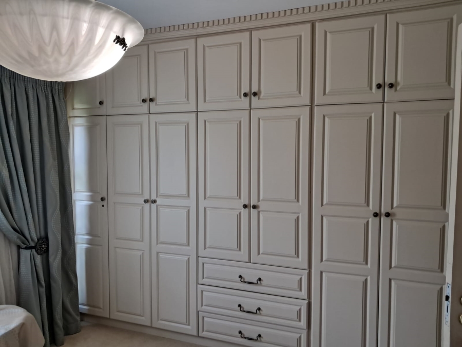 3 Bedroom Property for Sale in Riebeeckstad Free State